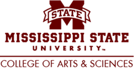 MSU College of Arts & Sciences Logo